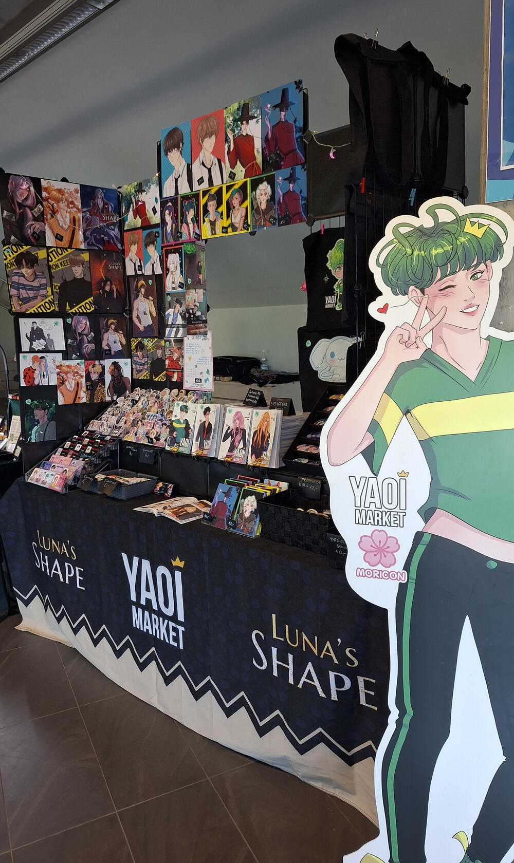 stoisko mfkig stoisko mfkig